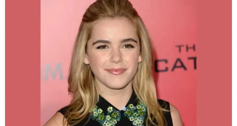 Erin Ann Shipka