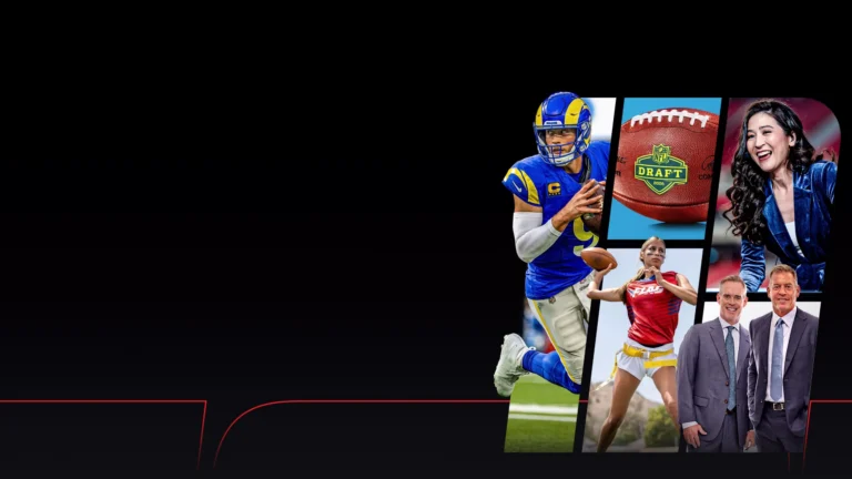 NFLWebcast