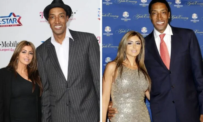 tyler roby pippen